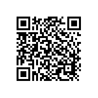 哪里有学校运动服提供商合作，可以找厂家定制学校运动服？