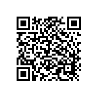 你能把运动服穿的这么时尚吗？