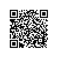 女生团体服套装定制