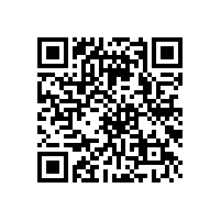 男士夏季运动服套装