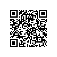 男式休闲运动套装