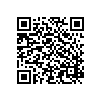 女童短袖运动服