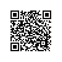 男装运动服厂家定做价格