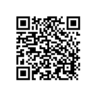 男装运动服腰围线为什么要设置得高于体型呢？