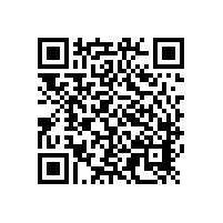 品牌运动休闲服装