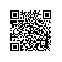 胖人如何穿衣服显瘦的搭配方法