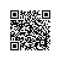 秋冬定制运动服什么时候采购最好？