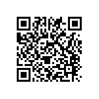 秋冬季节团体服装定制面料应该怎么样选择？