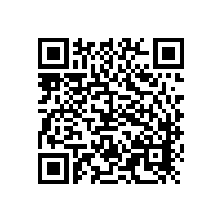 确定运动服套装的束腰、低腰、高腰、连腰的裙款