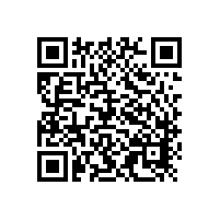 秋高气爽 运动首选门徒娱乐运动套装