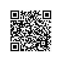 秋季团体运动服采购就找门徒娱乐