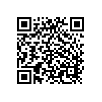 秋季运动服套装女装