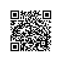 情侣运动服套装批发是创业好项目