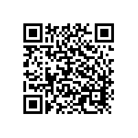 全民健身运动会服装采购，应该怎么样选择厂家呢？