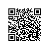 全棉运动服的优点是什么