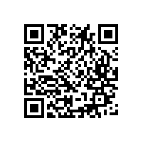 全民运动时代，企业定制运动服的必然选择