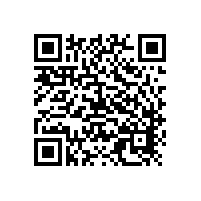 球迷运动装，观看世界杯更带劲