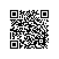 去哪里可以订做篮球服？