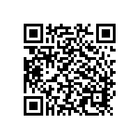 青少年运动服套装