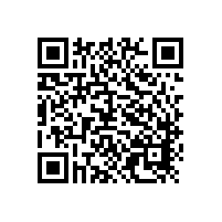 企事业单位定做运动服该如何选择服装厂家？