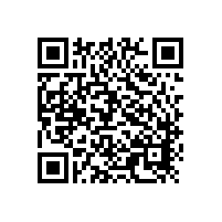 企业定制团体服，量大更优惠！