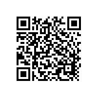 企业定做团体运动服装如何选择合适的厂家？