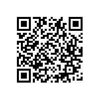 企业定制运动服时，怎么合理设计运动服上的LOGO？