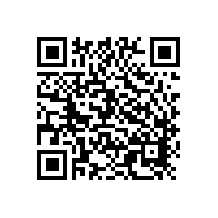 企业定做运动会服装哪种渠道比较合适？