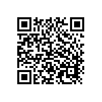 企业团体服定做，为企业品牌宣传赋能！