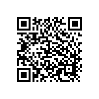 企业运动服投标厂家应该具备什么条件呢？