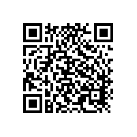 如何确保苏州运动服团购物美价廉？