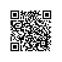 如何挑选深圳大学生团体服装定制厂家