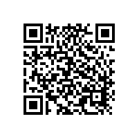 如何选择订做运动T恤衫厂家？