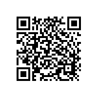 如何找运动服生产厂家？这几种寻找厂家的方式了解一下！