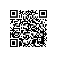 热烈祝贺门徒娱乐与北京体育大学国家队训练基地成为战略合作伙伴，并顺利圆满举行签约仪式！