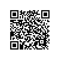 热烈祝贺门徒娱乐与中国国家皮划艇激流回旋队签约仪式圆满成功！