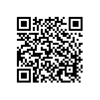 速干运动衣特别在哪里呢