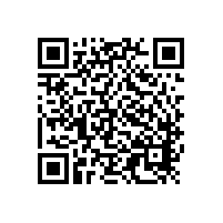 什么品牌运动服时尚