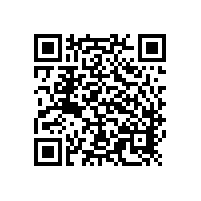 什么是暗花格子布？