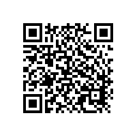 时尚休闲服装体现您的品味与涵养