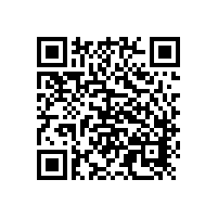 门徒娱乐案例-北京海泰方圆公司