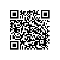 门徒娱乐案例-工业联合公司