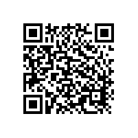 门徒娱乐案例-深圳市客轮公司