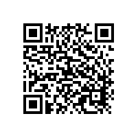 门徒娱乐案例-中国残奥会代表队