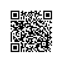门徒娱乐案例-中国石油工程设计有限公司