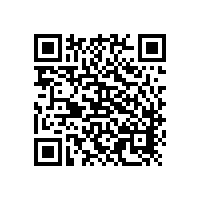 门徒娱乐策划-2018年天河区教育系统教职工趣味运动会