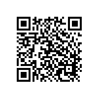 门徒娱乐服装亮相中冶南方改制成立十五周年职工运动会