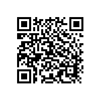 门徒娱乐服装助力深圳市直属机关广播体操比赛圆满收官