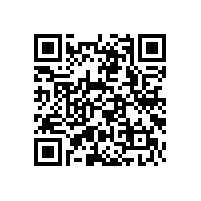 门徒娱乐公司帽峰山门徒娱乐活动