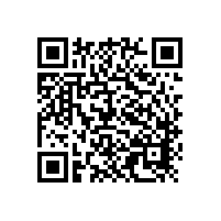 门徒娱乐篮球运动服助力广体粤西杯